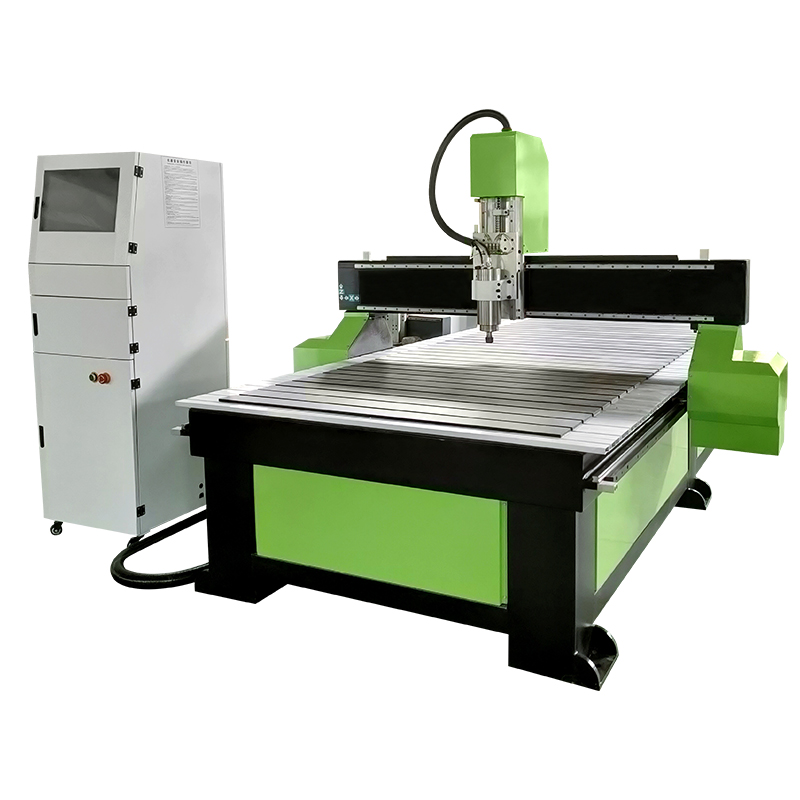 Woodworking Machinery For Sale - 3d bois CNC routeur Machine sculpture