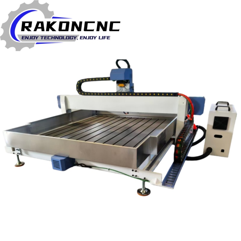 Woodworking Machinery For Sale - Machine de gravure sur bois 1212,