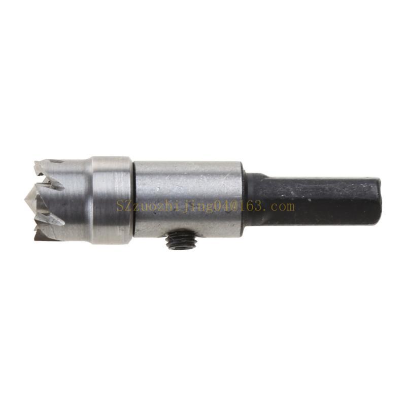 Woodworking Machinery For Sale - Grande dé à coudre amovible en