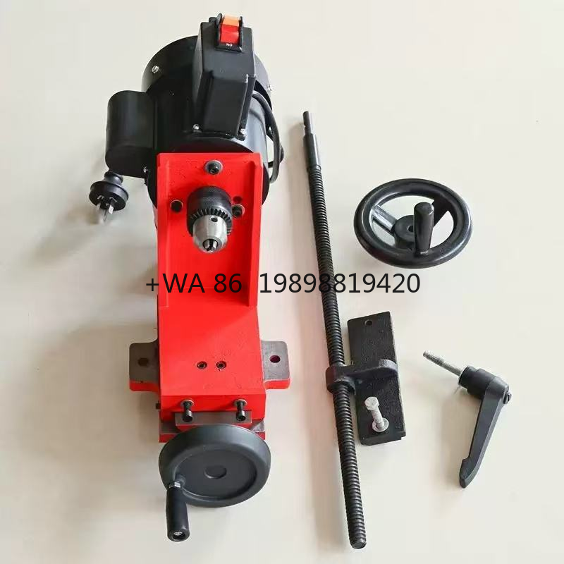 Woodworking Machinery For Sale - Outils de tour à bois au
