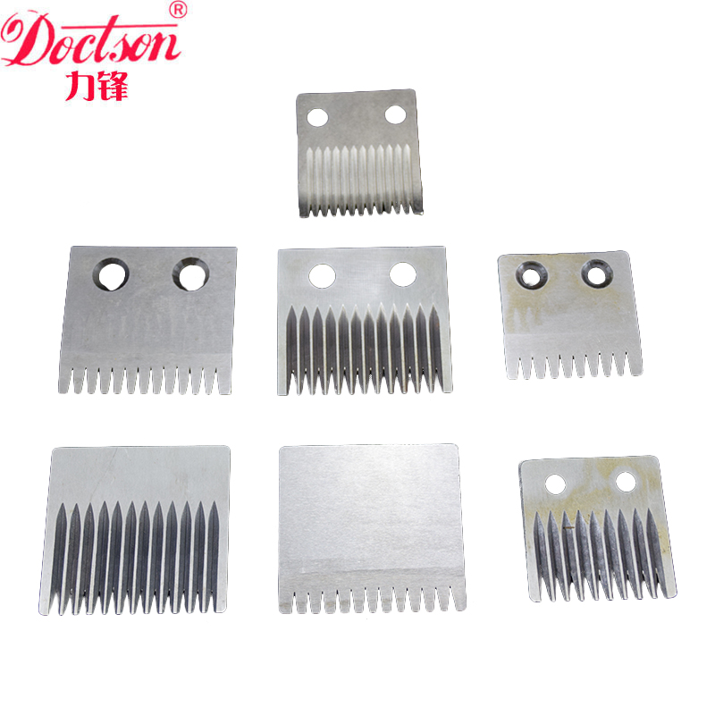 Woodworking Machinery For Sale - Couteau de coupe de pneus, machines