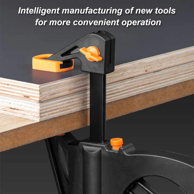 Pince F pour le travail du boi - Woodworking Hand Tools avis et prix