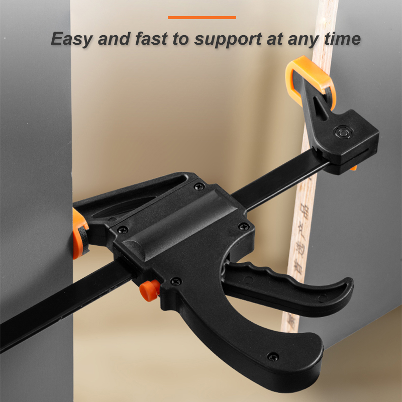 Pince F pour le travail du boi - Woodworking Hand Tools avis et prix