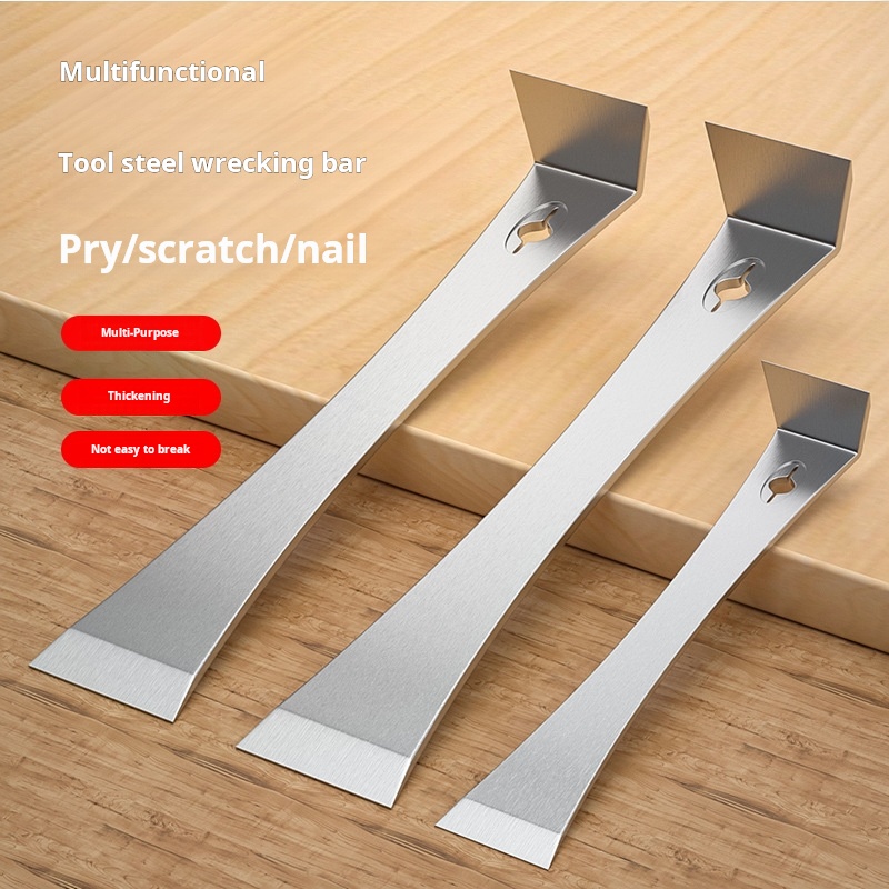 1 pièce, liste complète d'outi - Woodworking Tools List avis et prix