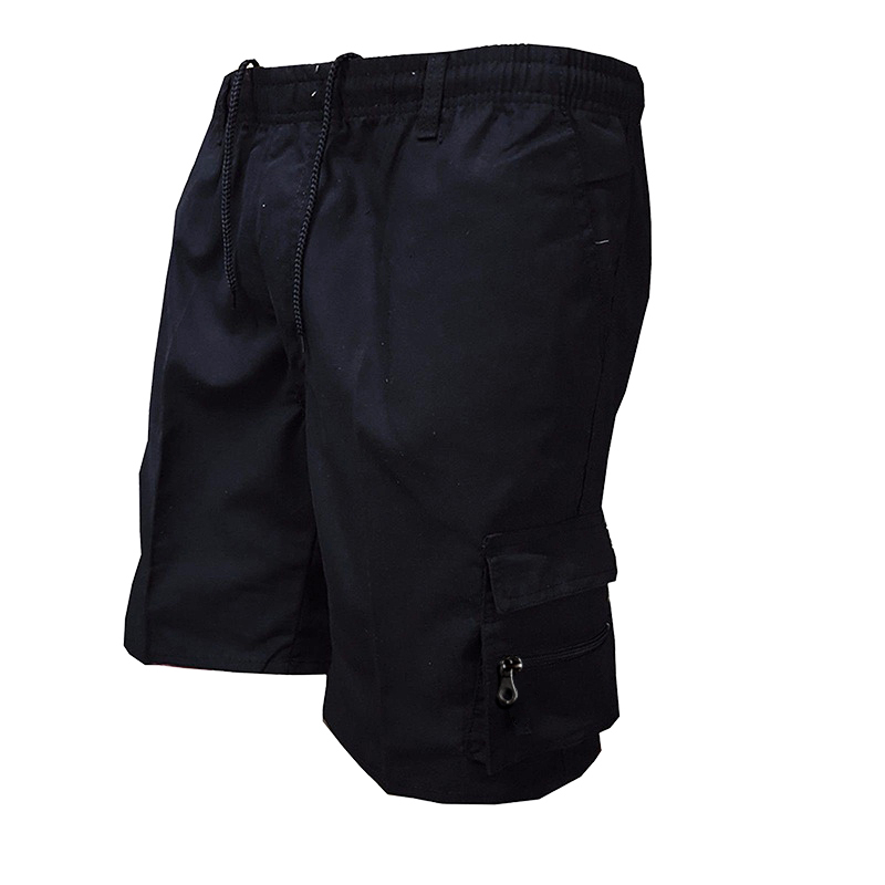 Mode hommes Cargo Shorts homme - Woodworking Brand avis et prix