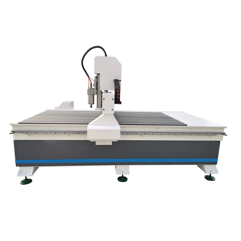 Routeur CNC 3D 4x8 à grande vi - Woodworking Machinery For Sale avis et prix