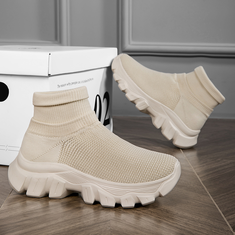 Mode hommes chaussettes chauss - Woodworking Brand avis et prix