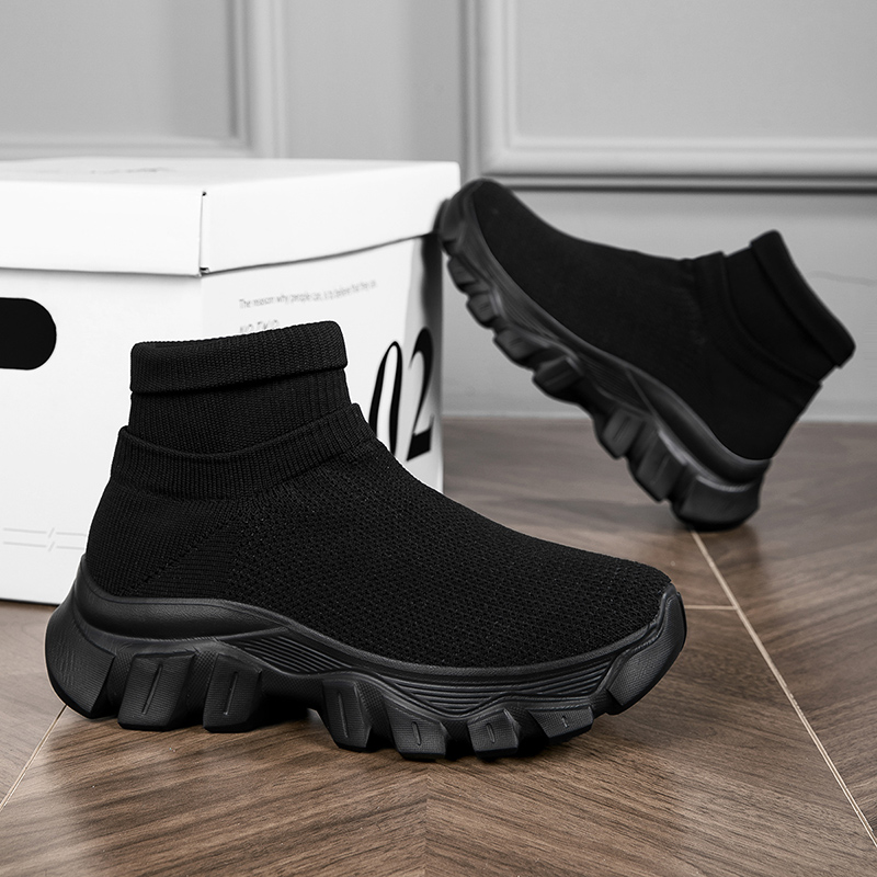 Mode hommes chaussettes chauss - Woodworking Brand avis et prix