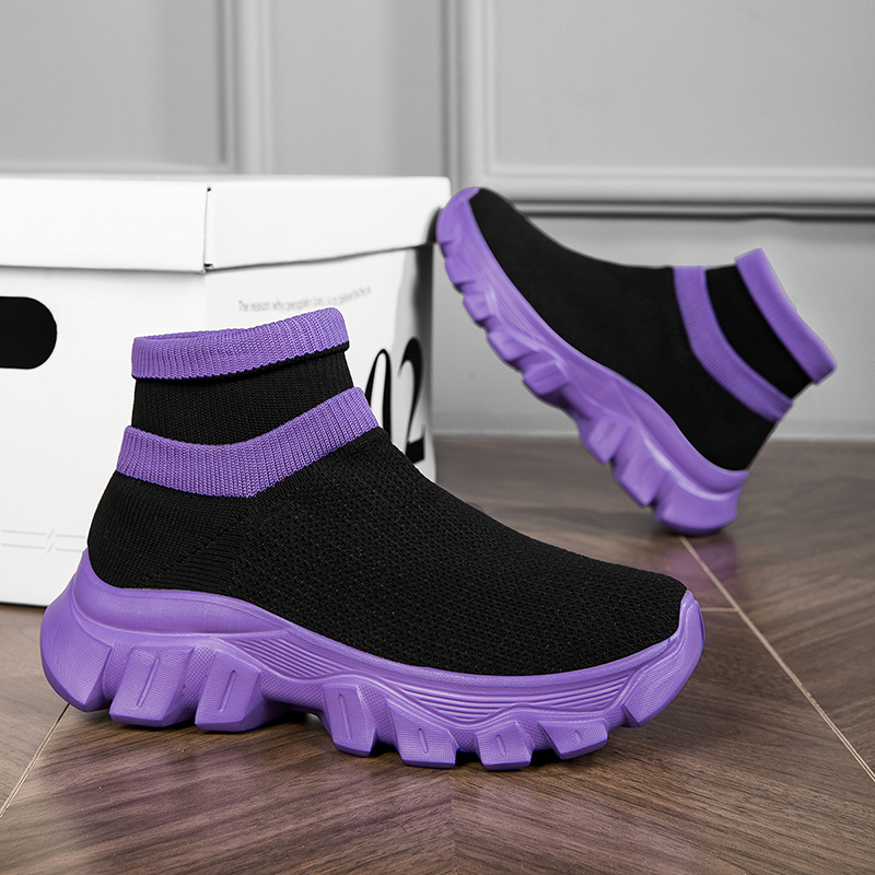 Mode hommes chaussettes chauss - Woodworking Brand avis et prix