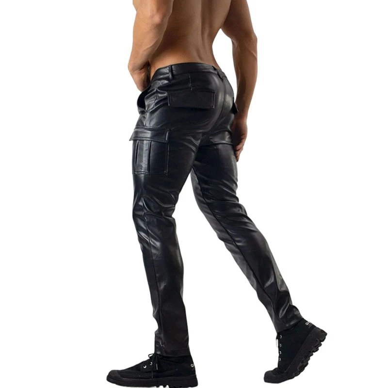Pantalon cargo de randonnée im - Woodworking Brand avis et prix