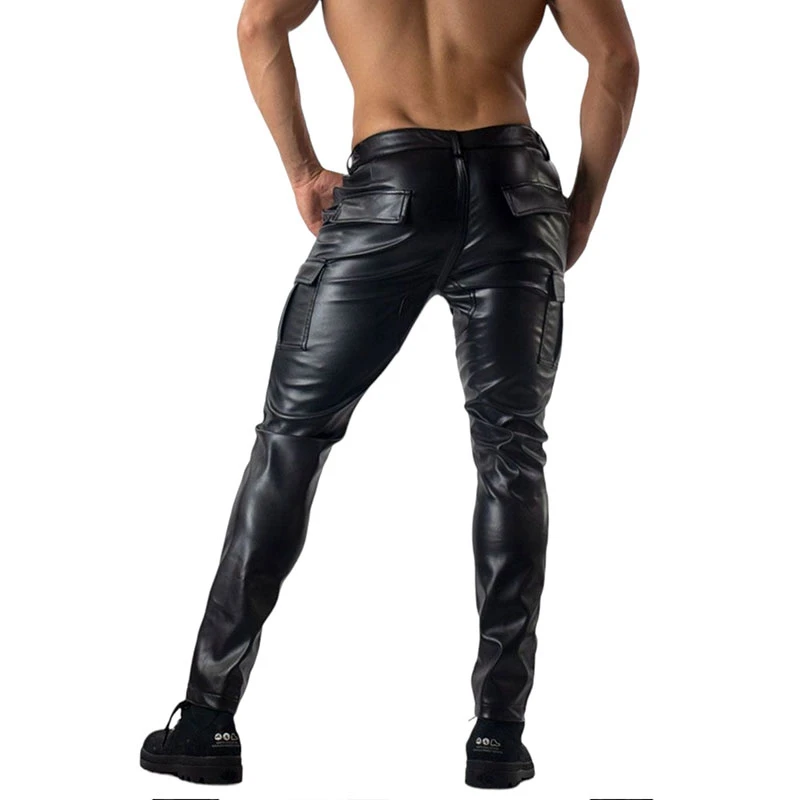 Pantalon cargo de randonnée im - Woodworking Brand avis et prix