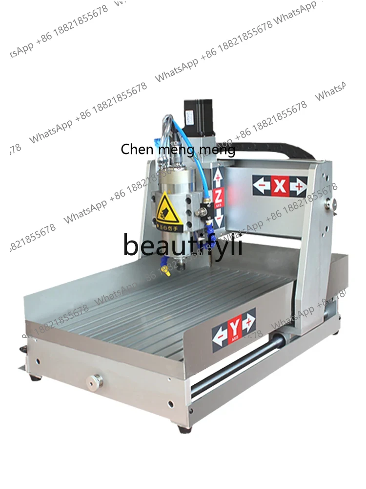 Offres spéciales CNC Machine d - Woodworking Machinery For Sale avis et prix
