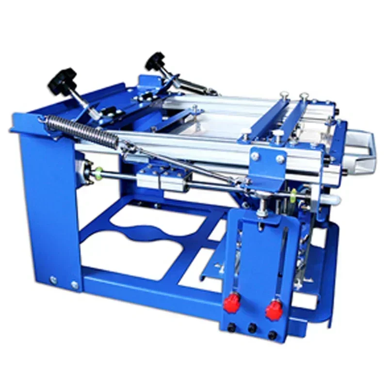 SPE-E QM1012 petite machine de - Woodworking Machinery For Sale avis et prix