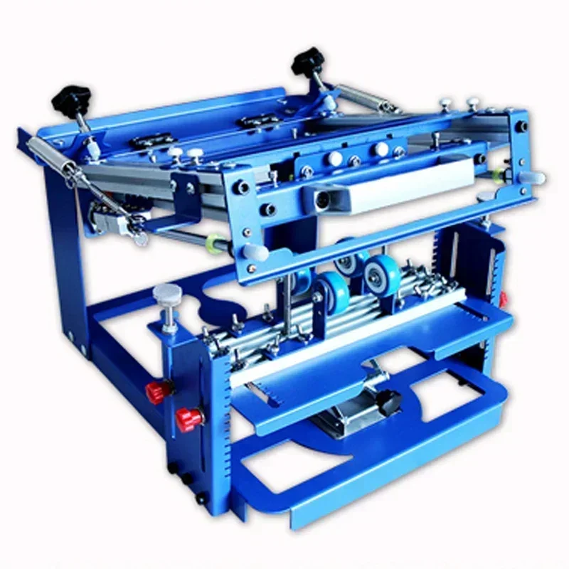 SPE-E QM1012 petite machine de - Woodworking Machinery For Sale avis et prix