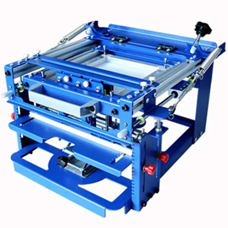 SPE-E QM1012 petite machine de - Woodworking Machinery For Sale avis et prix