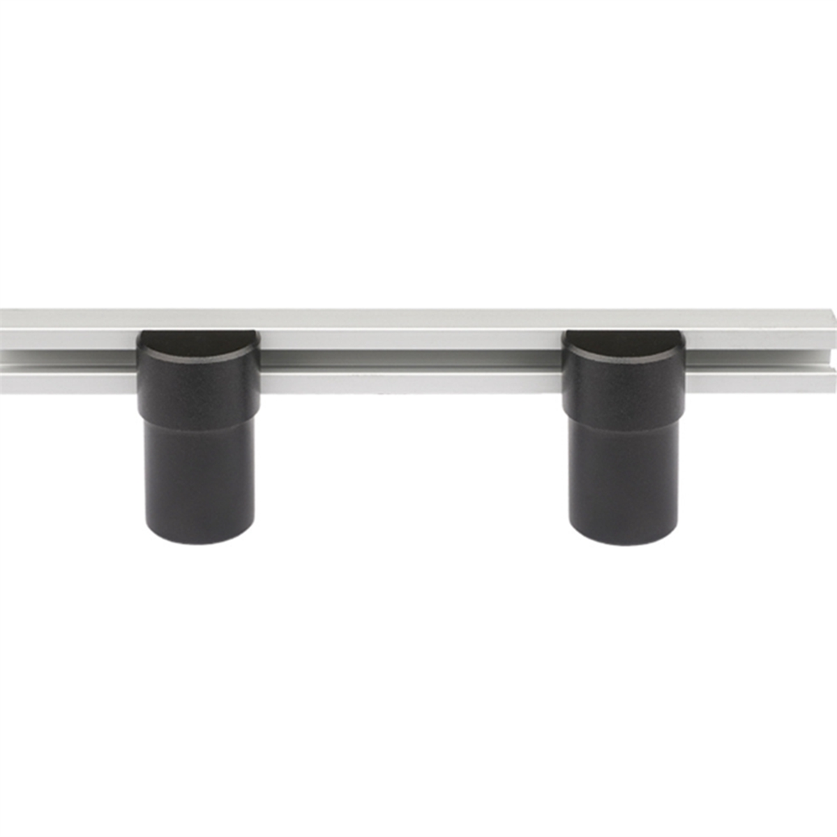 A002 Table rabotage arrêt banc - Woodworking Diy avis et prix