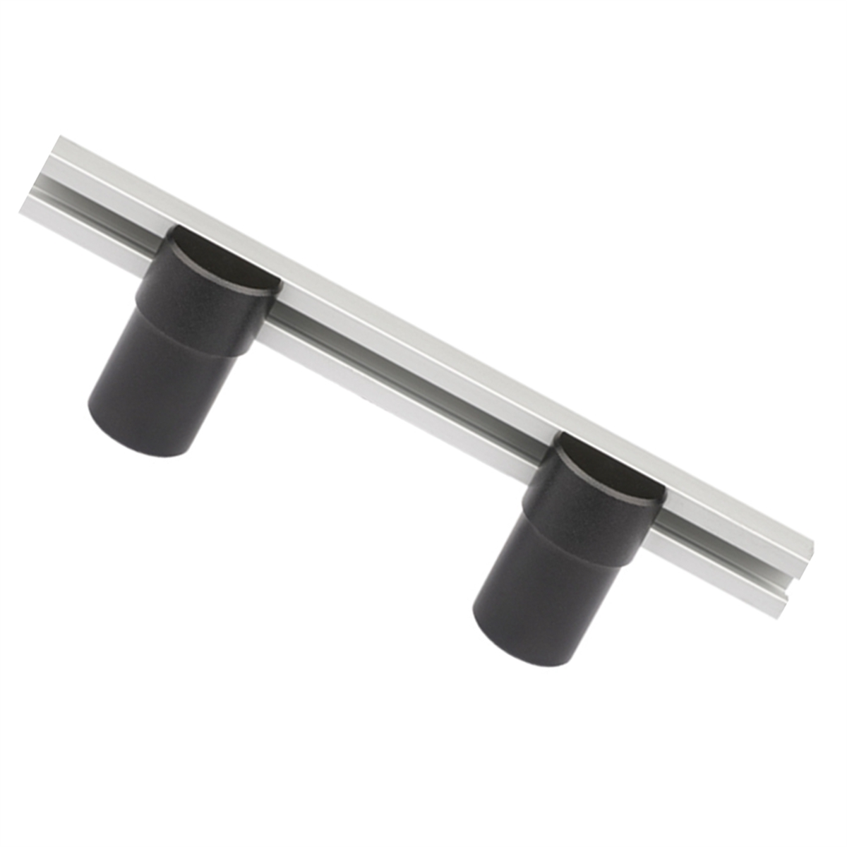 A002 Table rabotage arrêt banc - Woodworking Diy avis et prix
