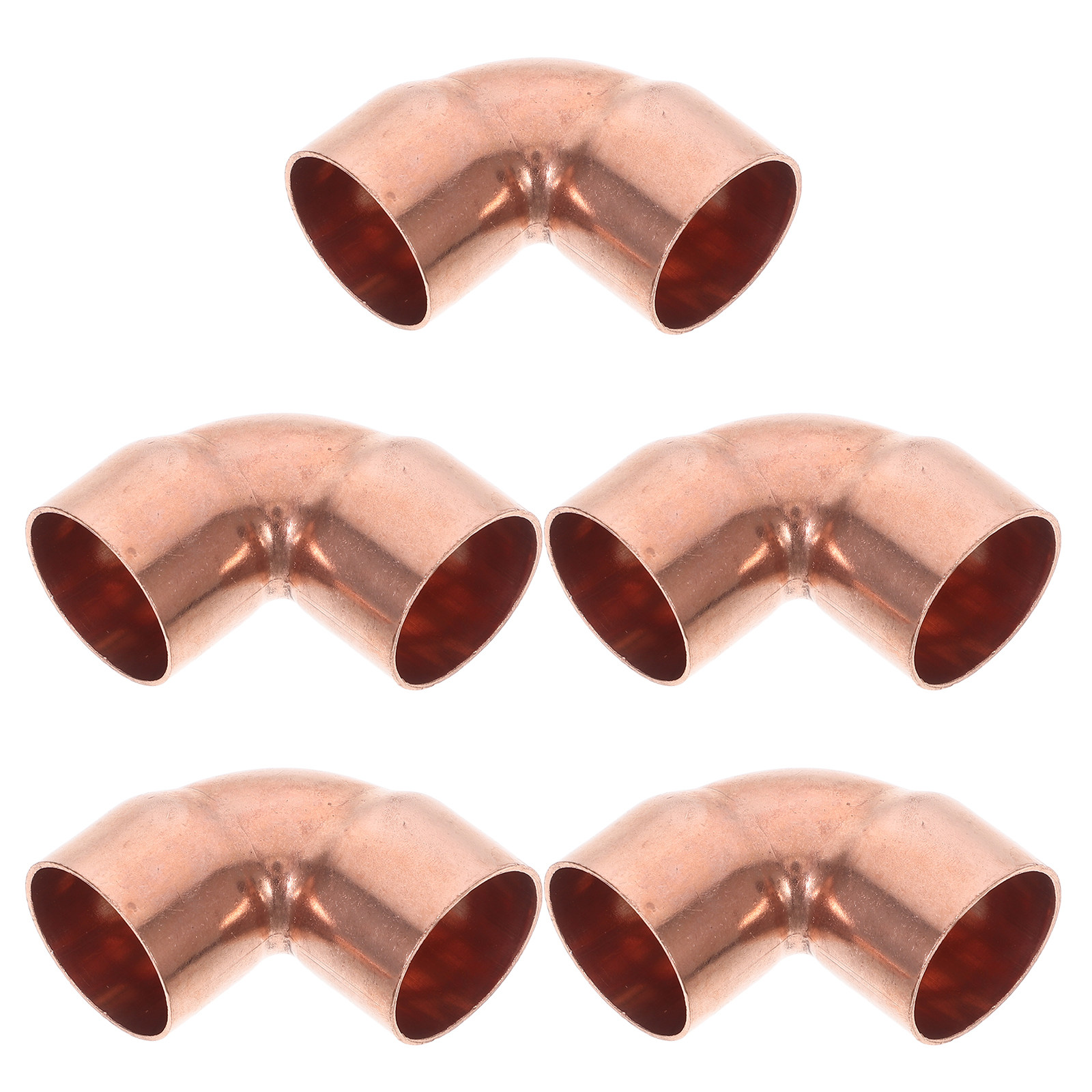 Ensemble de raccords coudés en - Woodworking Joint avis et prix