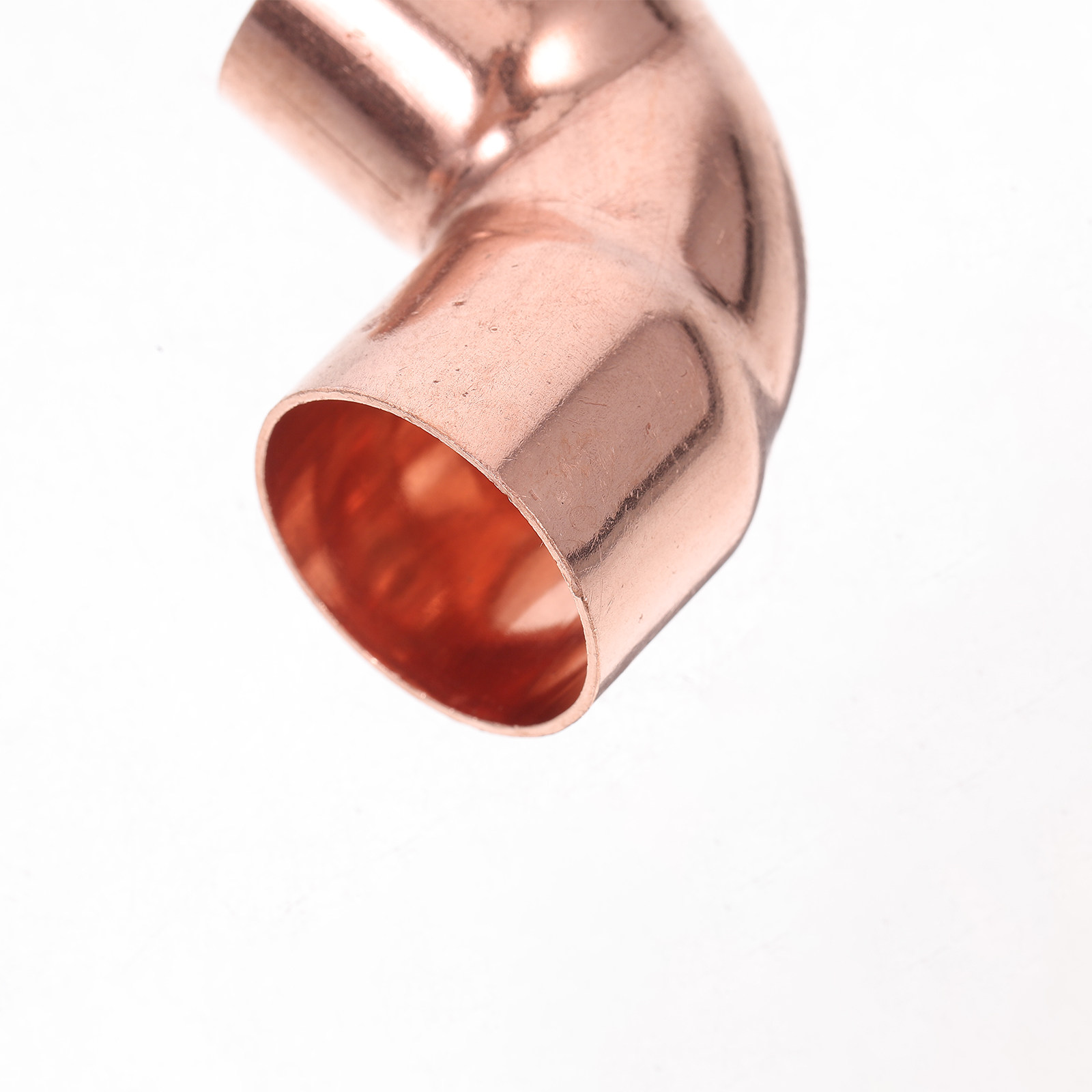 Ensemble de raccords coudés en - Woodworking Joint avis et prix