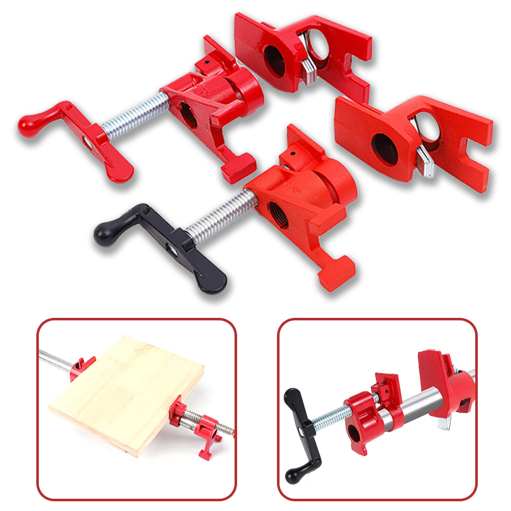 Collier de serrage pour tuyaux - Woodworking Hand Tools avis et prix