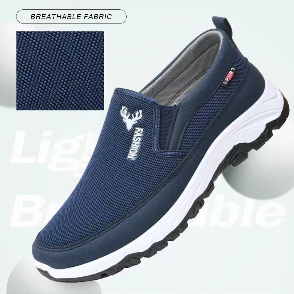 Chaussures en Toile Légères et - Woodworking Brand avis et prix