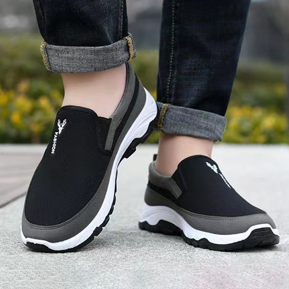Chaussures en Toile Légères et - Woodworking Brand avis et prix