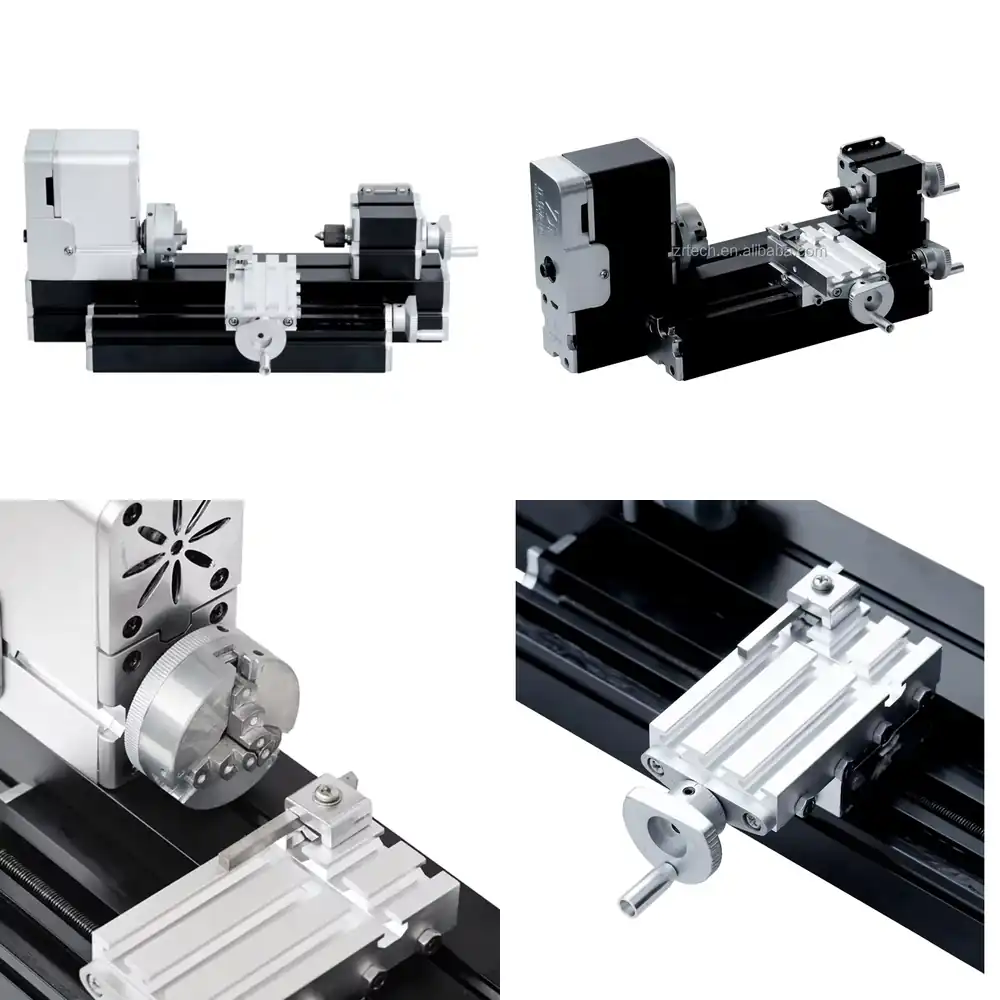 Vente d'usine ZRCC01060 Équipe - Woodworking Diy avis et prix
