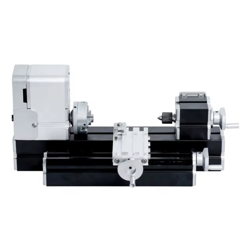 Vente d'usine ZRCC01060 Équipe - Woodworking Diy avis et prix