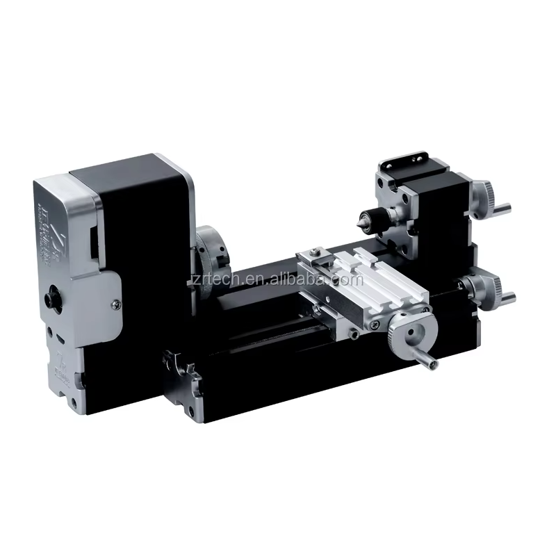 Vente d'usine ZRCC01060 Équipe - Woodworking Diy avis et prix