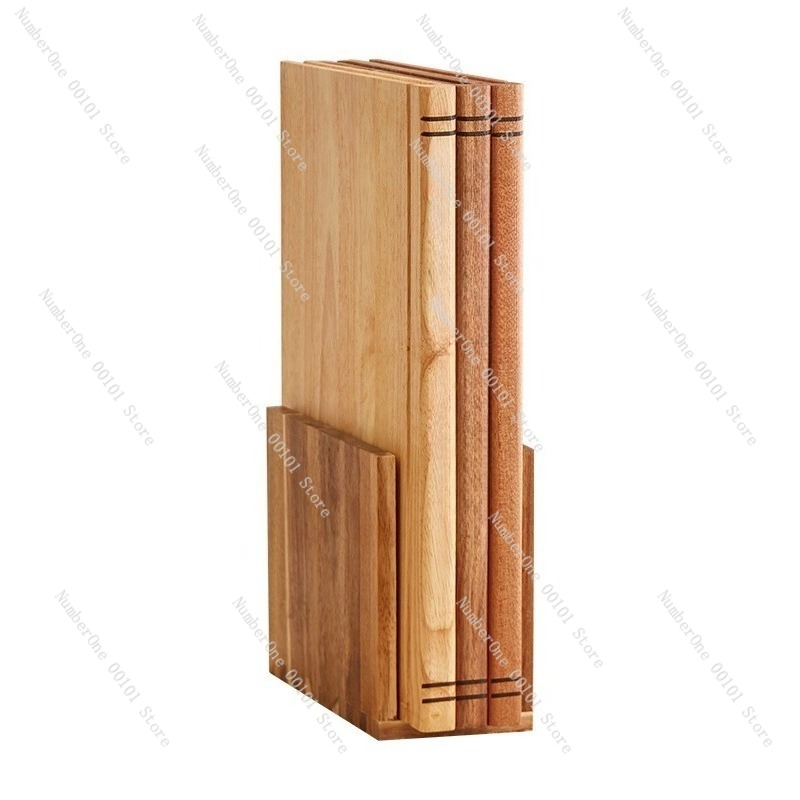 Élégant ensemble de 3 planches - Woodworking Rasp avis et prix