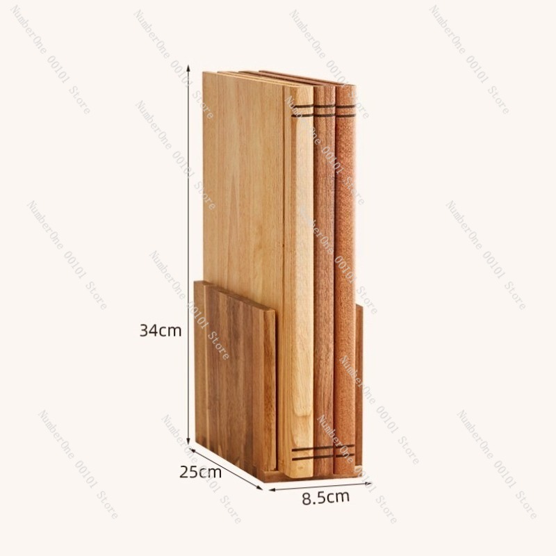 Élégant ensemble de 3 planches - Woodworking Rasp avis et prix