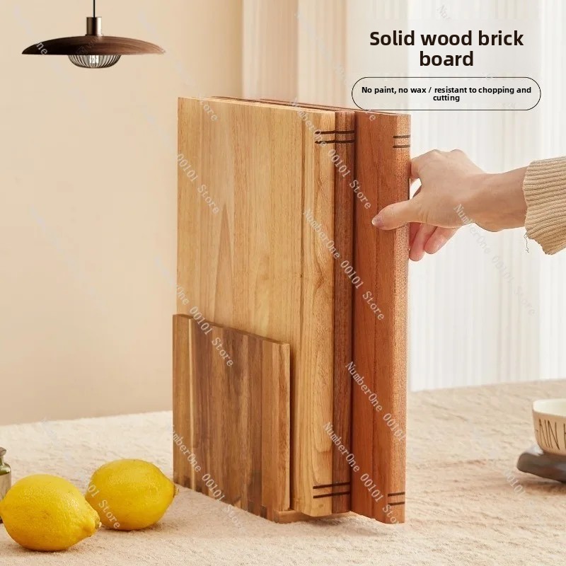 Élégant ensemble de 3 planches - Woodworking Rasp avis et prix