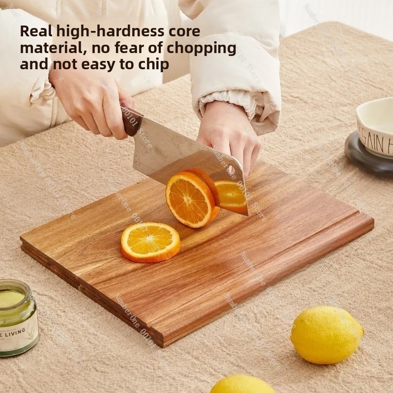 Élégant ensemble de 3 planches - Woodworking Rasp avis et prix