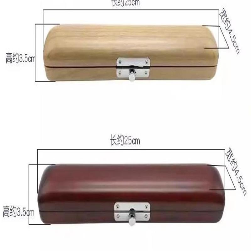 Boîte de rangement en bois pou - Woodworking Joint avis et prix