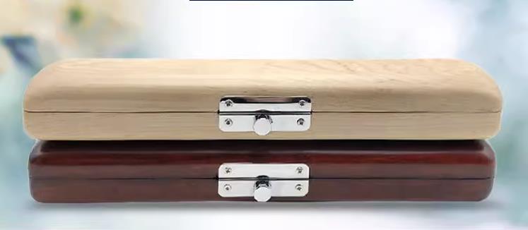 Boîte de rangement en bois pou - Woodworking Joint avis et prix