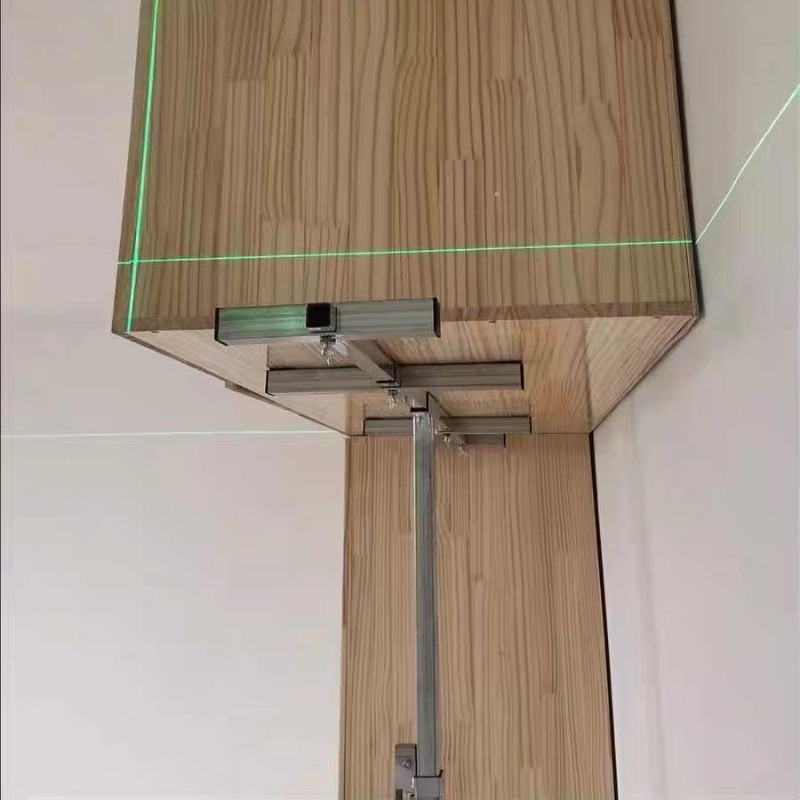 Lève-charge mobile à manivelle - Woodworking Hand Tools avis et prix