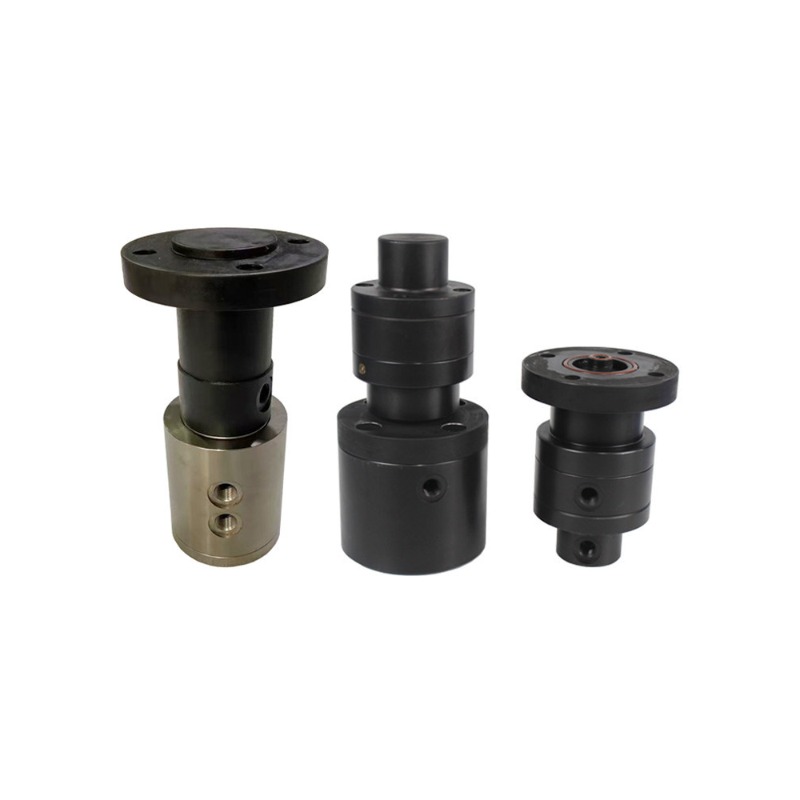 Raccord rotatif pour machine à - Woodworking Joint avis et prix