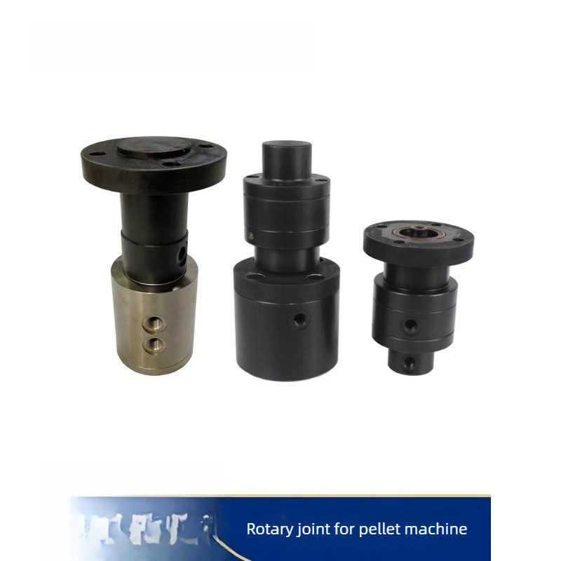 Raccord rotatif pour machine à - Woodworking Joint avis et prix