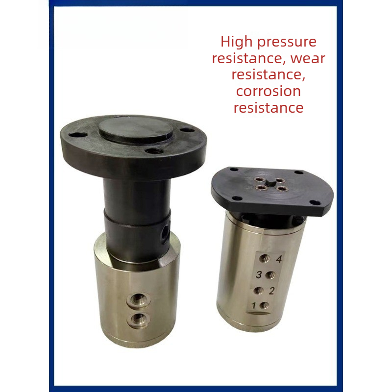 Raccord rotatif pour machine à - Woodworking Joint avis et prix