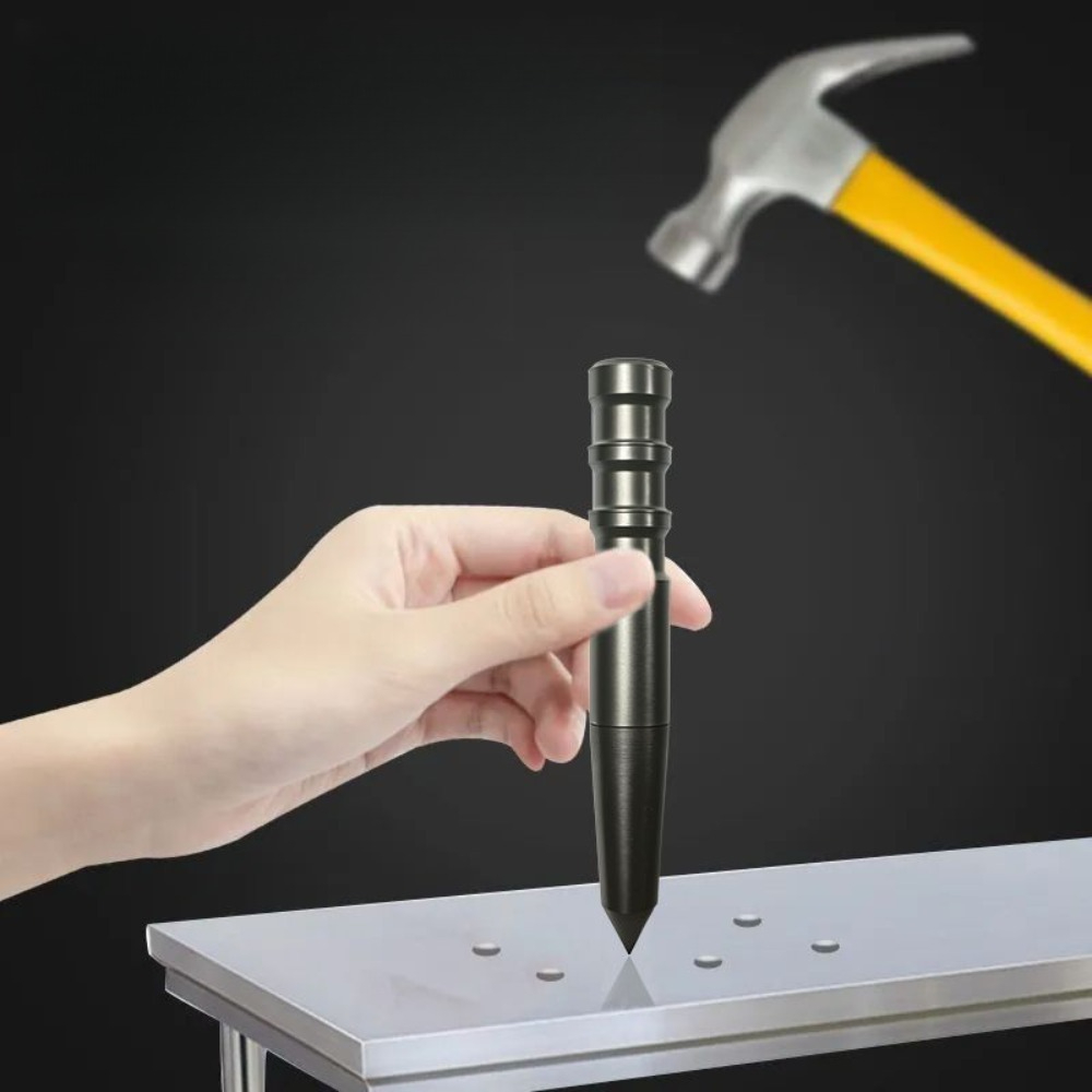 Poinçon de précision, brise-vi - Woodworking Hand Tools avis et prix