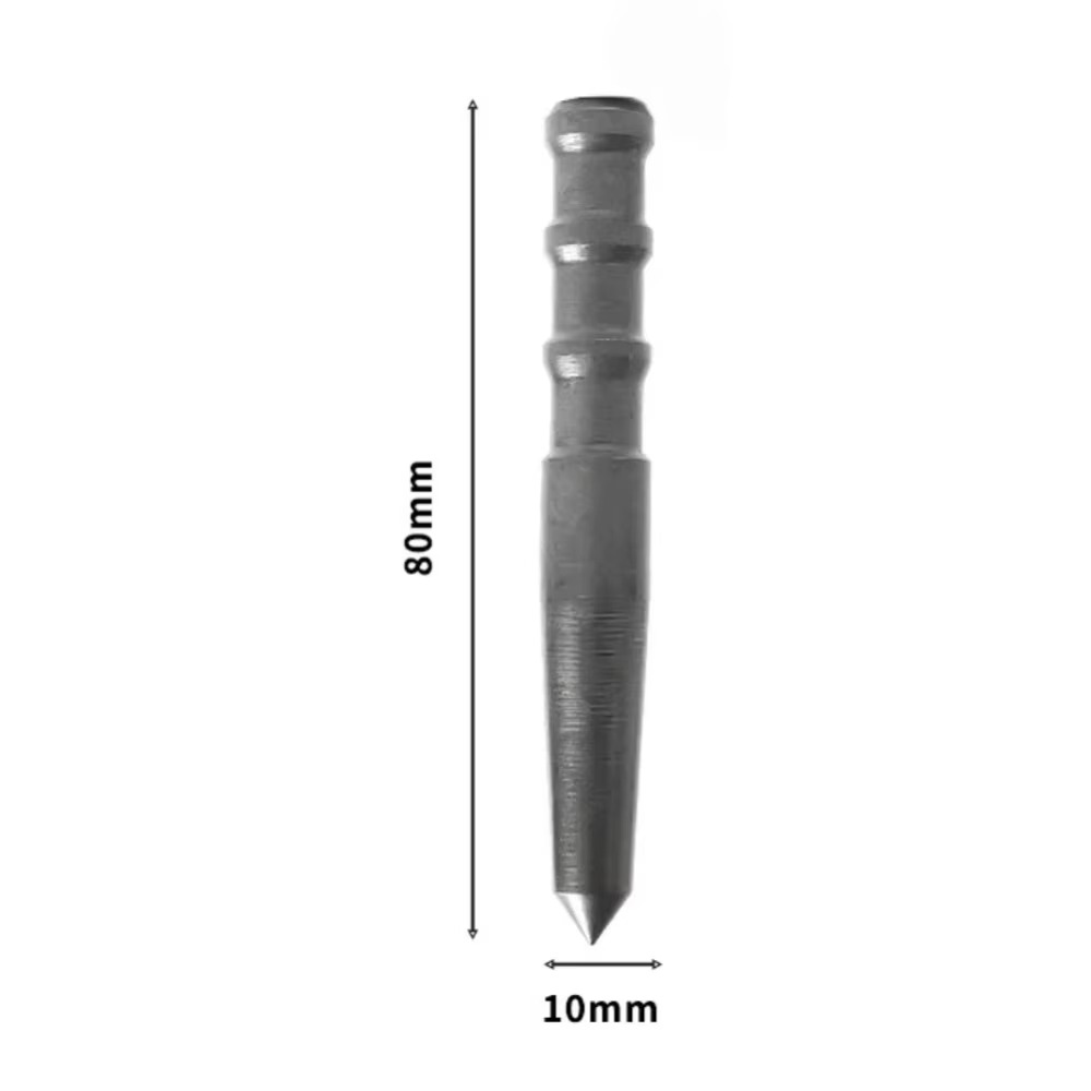 Poinçon de précision, brise-vi - Woodworking Hand Tools avis et prix