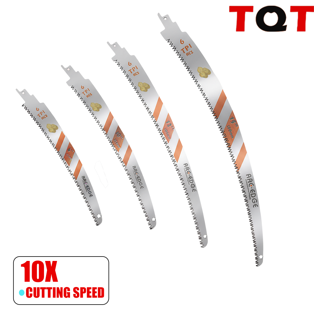 Lames de scie alternative japo - Japanese Pull Saw avis et prix