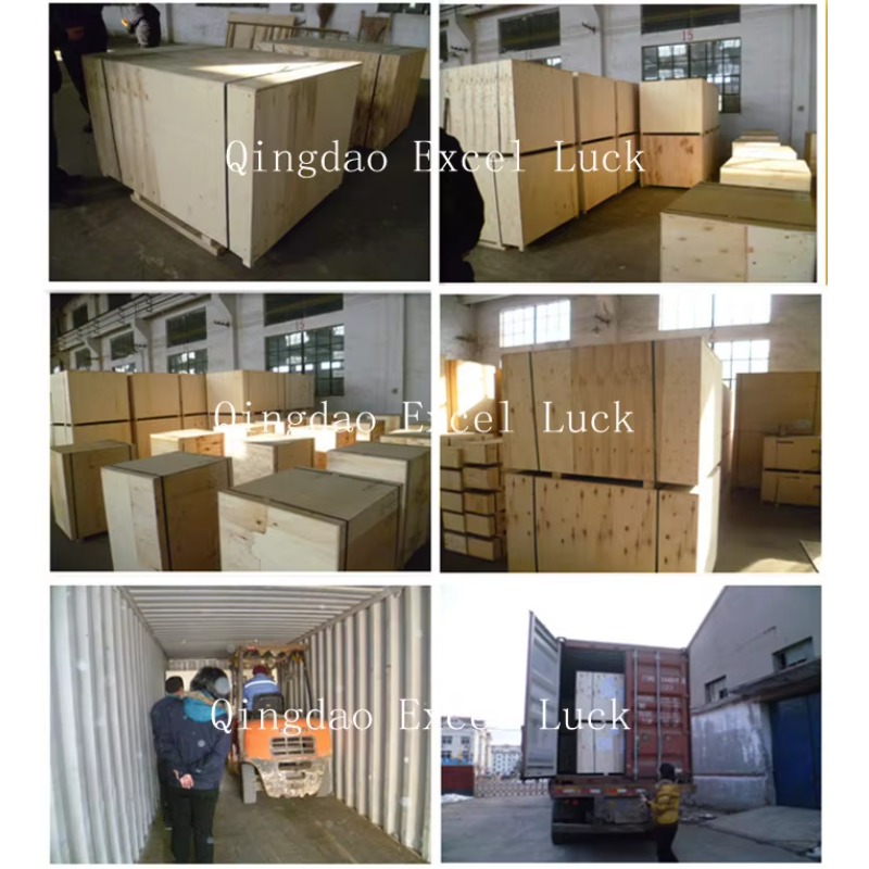 Compresseur d'air à vis indust - Woodworking Machinery For Sale avis et prix