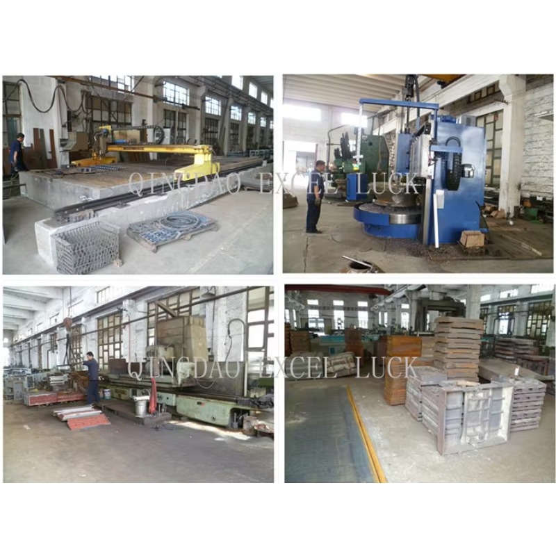 Compresseur d'air à vis indust - Woodworking Machinery For Sale avis et prix