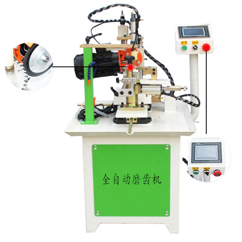 TGS meuleuse de couteaux offre - Woodworking Machinery For Sale avis et prix