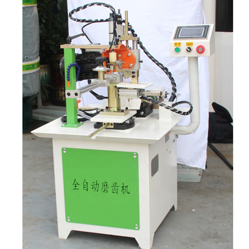 TGS meuleuse de couteaux offre - Woodworking Machinery For Sale avis et prix