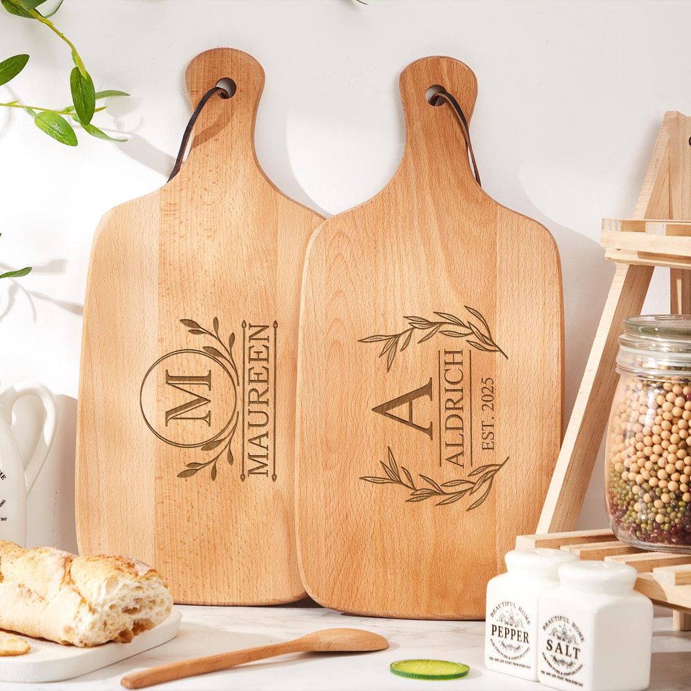 Planche à découper en bois gra - Woodworking Rasp avis et prix