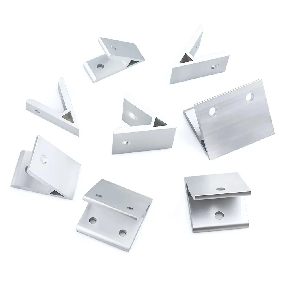 Support d'angle d'angle de 45  - Woodworking Joint avis et prix