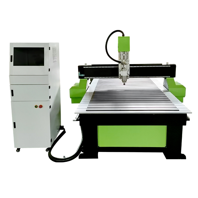 3d bois CNC routeur Machine sc - Woodworking Machinery For Sale avis et prix