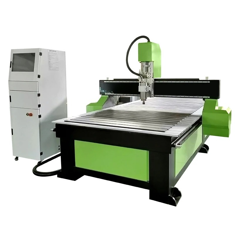 3d bois CNC routeur Machine sc - Woodworking Machinery For Sale avis et prix